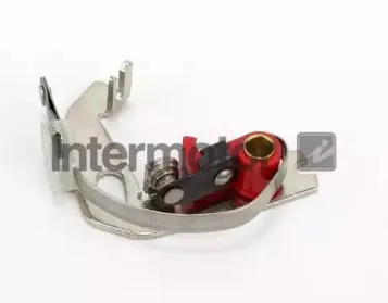 Контактная группа, распределитель зажигания SMPE купить