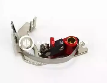 Контактная группа, распределитель зажигания SMPE купить