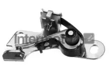 Контактная группа, распределитель зажигания SMPE купить