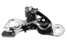 Контактная группа, распределитель зажигания SMPE купить