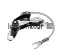 Контактная группа, распределитель зажигания SMPE купить