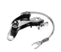 Контактная группа, распределитель зажигания SMPE купить