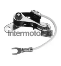 Контактная группа, распределитель зажигания SMPE купить