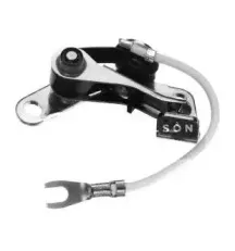 Контактная группа, распределитель зажигания SMPE купить