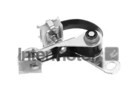 Контактная группа, распределитель зажигания SMPE купить