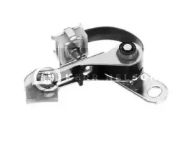 Контактная группа, распределитель зажигания SMPE купить