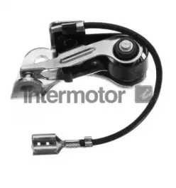 Контактная группа, распределитель зажигания SMPE купить