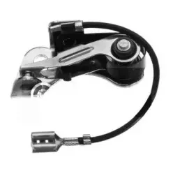 Контактная группа, распределитель зажигания SMPE купить