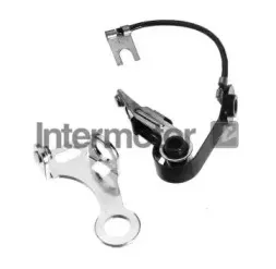 Контактная группа, распределитель зажигания SMPE купить