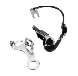 Контактная группа, распределитель зажигания SMPE купить