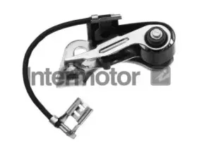 Контактная группа, распределитель зажигания SMPE купить