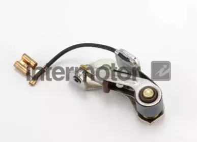 Контактная группа, распределитель зажигания SMPE купить