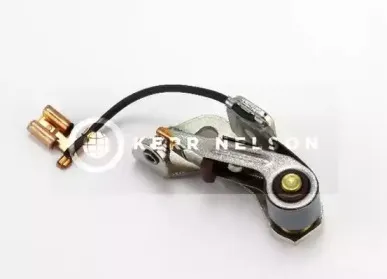 Контактная группа, распределитель зажигания SMPE купить