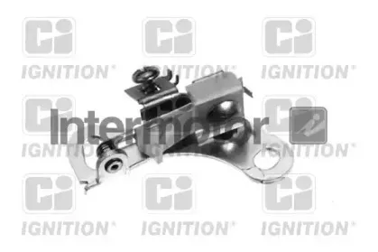 Контактная группа, распределитель зажигания SMPE купить