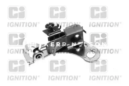 Контактная группа, распределитель зажигания SMPE купить