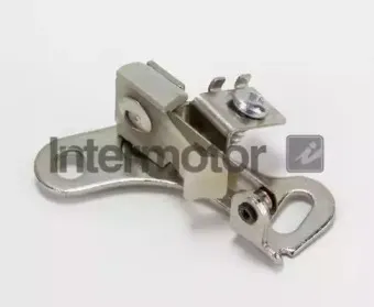 Контактная группа, распределитель зажигания SMPE купить