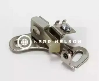 Контактная группа, распределитель зажигания SMPE купить