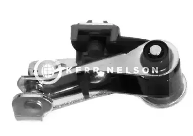 Контактная группа, распределитель зажигания SMPE купить