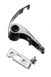 Контактная группа, распределитель зажигания SMPE купить