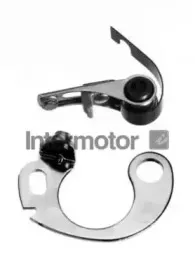 Контактная группа, распределитель зажигания SMPE купить