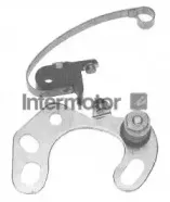 Контактная группа, распределитель зажигания SMPE купить