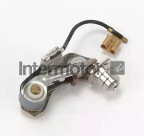 Контактная группа, распределитель зажигания SMPE купить