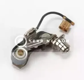 Контактная группа, распределитель зажигания SMPE купить