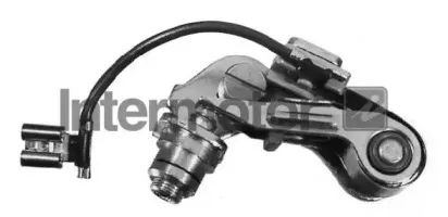 Контактная группа, распределитель зажигания SMPE купить