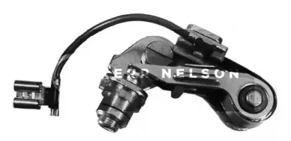 Контактная группа, распределитель зажигания SMPE купить