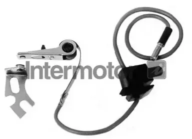 Контактная группа, распределитель зажигания SMPE купить