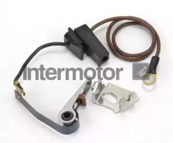 Контактная группа, распределитель зажигания SMPE купить