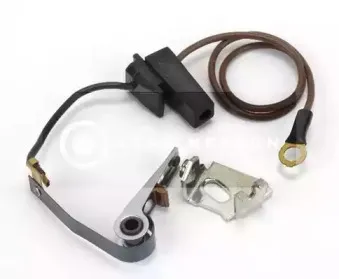 Контактная группа, распределитель зажигания SMPE купить