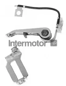 Контактная группа, распределитель зажигания SMPE купить