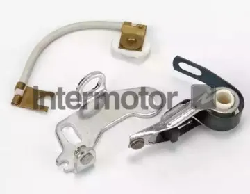 Контактная группа, распределитель зажигания SMPE купить