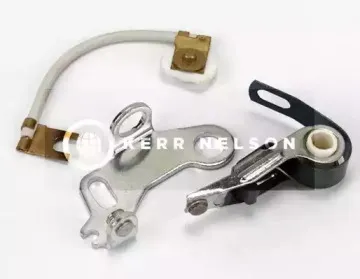 Контактная группа, распределитель зажигания SMPE купить