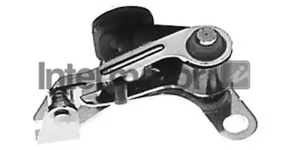 Контактная группа, распределитель зажигания SMPE купить