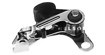 Контактная группа, распределитель зажигания SMPE купить