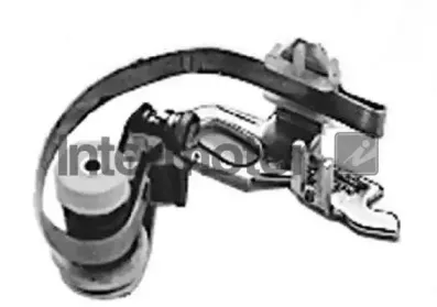 Контактная группа, распределитель зажигания SMPE купить