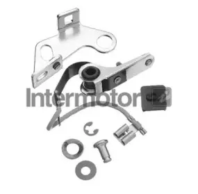 Контактная группа, распределитель зажигания SMPE купить