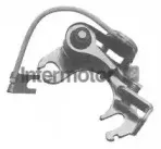 Контактная группа, распределитель зажигания SMPE купить