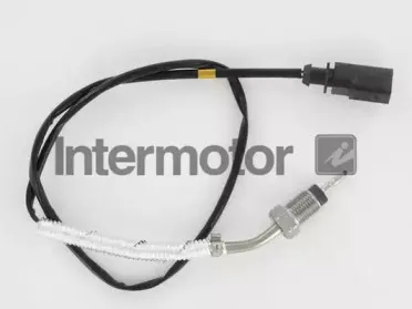 Датчик, температура выхлопных газов SMPE купить