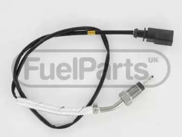 Датчик, температура выхлопных газов SMPE купить