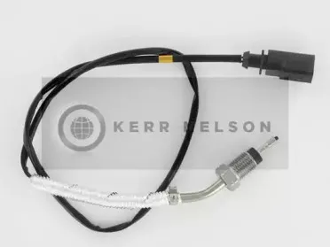 Датчик, температура выхлопных газов SMPE купить