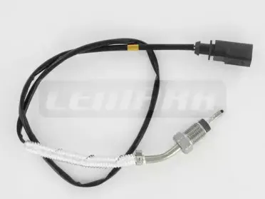 Датчик, температура выхлопных газов SMPE купить