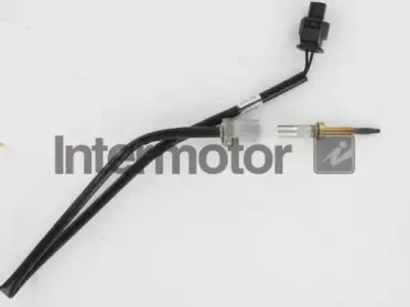 Датчик, температура выхлопных газов SMPE купить