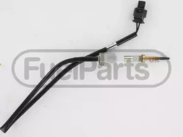 Датчик, температура выхлопных газов SMPE купить