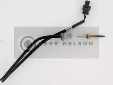 Датчик, температура выхлопных газов SMPE купить