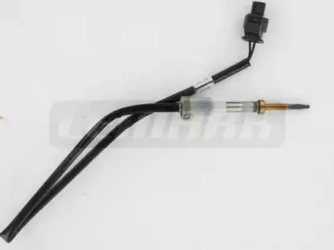 Датчик, температура выхлопных газов SMPE купить