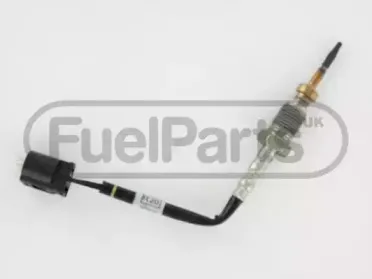 Датчик, температура выхлопных газов SMPE купить