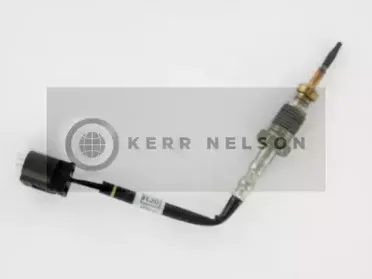 Датчик, температура выхлопных газов SMPE купить